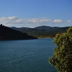 Country house Lilos Gotor