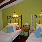 Country house Lilos *