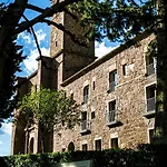 Country house Lilos