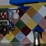 Lilos Country house Gotor