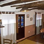 Country house Lilos *