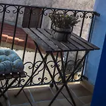 Country house Lilos Gotor