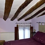 Lilos Country house