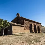 Lilos Country house Gotor