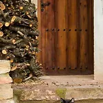 Country house Lilos Gotor