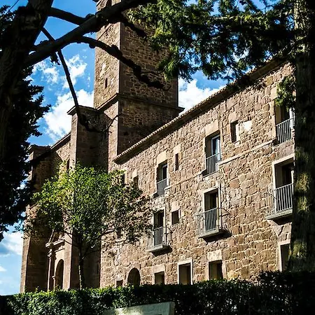 Casa rural Lilos