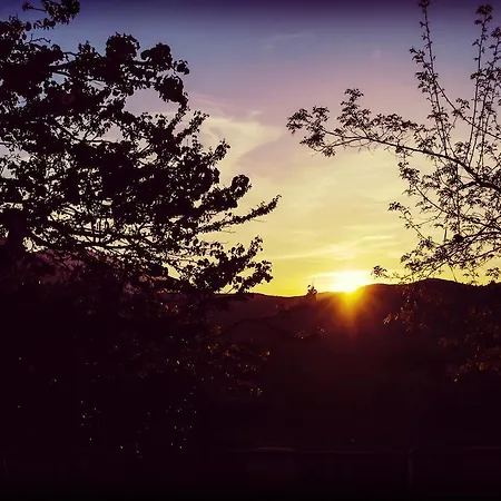 Lilos Casa di campagna