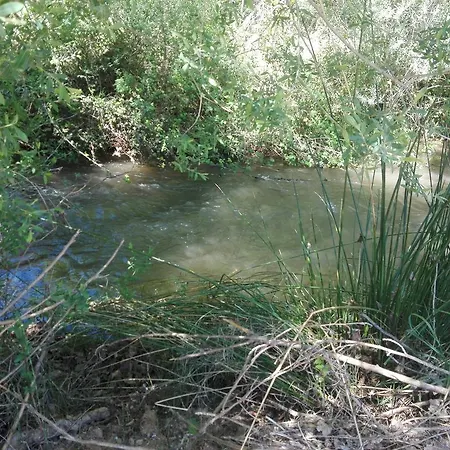 Lilos Casa rural