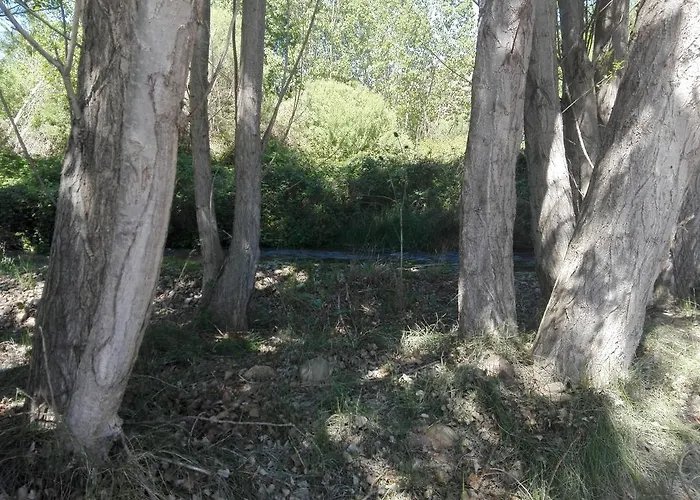 Country house Lilos Gotor